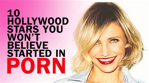 Before she could <b>make</b> it to the Hollywood celebrities list, at 18 she began her career and by 2006-2011 she became a famous <b>porn</b> star. . Movie make a porn